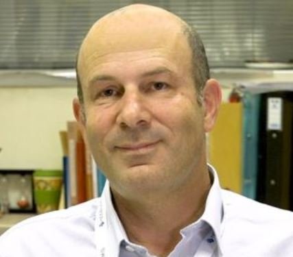 Лечение инфекционных заболеваний в Израиле: проф. Ран Нир-Паз
